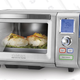 Cuisinart Steam & Convection Oven | $186 | Amazon